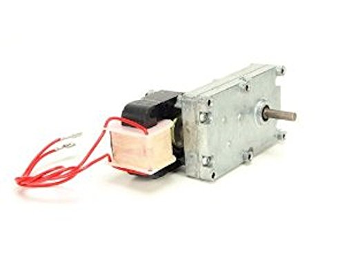 American Wyott Gear Motor Kit 1211701