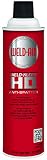 Weld-Aid Weld-Kleen Heavy Duty Anti-Spatter Liquid, 20 oz