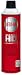 Weld-Aid Weld-Kleen Heavy Duty Anti-Spatter Liquid, 20 oz primary