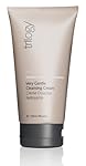 UPC 754495015703 product image