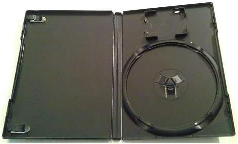 Ps2 memory card slot 2 Clearance