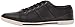 Unlisted by Kenneth Cole Men's Crown Sneaker