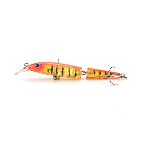 Kredy-5pcslot-105cm-413-3D-Fishing-Eyes-Laser-Line-Hard-Minnow-Baits-Life-like-Swimbait-Fishing-Lures-Bass-Crankbait-Tackle-for-PikesBassTrout-WalleyeRedfish-Catfish-Grouper-Luce