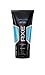 Axe Cooling Face Wash - Chilled - Net Wt. 5 FL OZ (147 mL) - Pack of 2