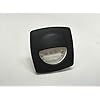MARINE-BOAT-LED-RV-TRAILER-BLUE-SQUARE-SHAPE-COURTESY-LIGHT-224X224