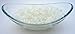 White Beeswax Bees Wax Organic Pastilles Beads Premium Prime Grade A 100% Pure 8 oz