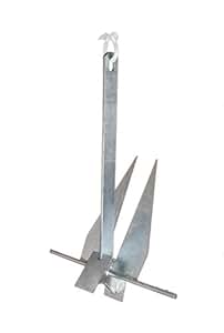 anchors seachoice anchor