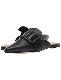 Splendid Sincerity Mule - Muñeca para mujer