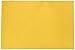 Pacon Tru-Ray Construction Paper, 12in. x 18in., Gold