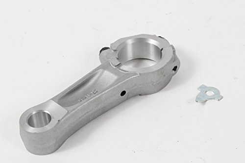 Tecumseh Conn Rod (qsearch) Part # 36897A