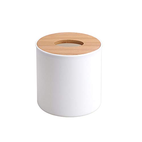 List of the Top 10 round kleenex tissue holder you can buy in 2019