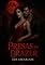 Livro Presas Do Prazer