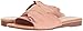 Franco Sarto Women's Gracelyn Flat Sandal