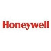 HONEYWELL 6000-BTSC / STANDARD BATTERY 3300MAH SPARE FOR DOLPHIN 6X00 2200mAh - 3.7V DC