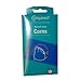 Compeed Blister Relief Pack Plasters