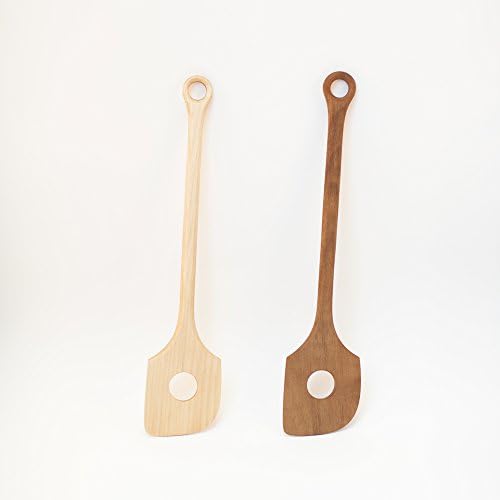 Ideal Spatula