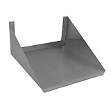Turbo Air TMWS-1922 Microwave Oven Stand