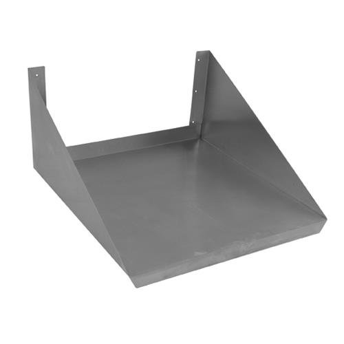 Turbo Air TMWS-1922 Microwave Oven Stand