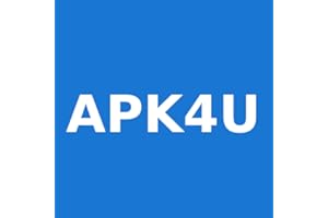 Apk4u