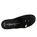Flexus womens KeaSlide Sandal