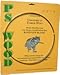 Timber Wolf Bandsaw Blade 3/4