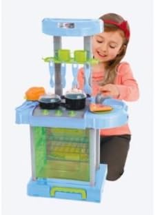 chad valley cook and play toy kitchen