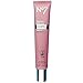No7 Restore & Renew Face And Neck Multi Action Serum 50 Milliliter