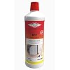 Geiger Chemie Nr. 02 tape bescherming oplosmiddelvrij 12 x 500 ml fles