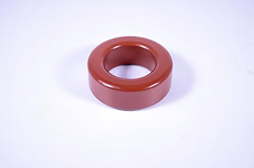 T157-2 Toroid