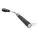 Xtreme Bright® Magnetic Telescopic Pocket Light - LED Mini Flashlight with 22-inch Flexible Telescoping Head - Attaches to Any Metal Surface