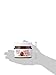 Wickedly Prime Cocoa Truffle Spread, 13.2 Ounce (Pack of 2)
