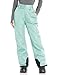 Arctix Women's Insulated Snow Pants