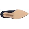 Sam-Edelman-Womens-Hazel-Pump