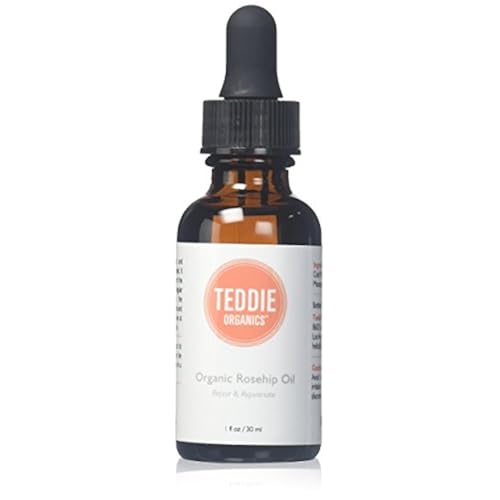 buy useful gifts from amazon related to Beauty & Personal Care market your products that are Face Oil, under $20