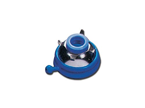 Gima 34252 Mask Deluxe No. 2, Children, Pack 1 Piece