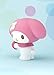 Bandai Tamashii Nations Figuartszero My Melody (Pink) 
