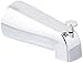 Price Pfister 015-150A Chrome 5