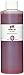 Pentair R161116 pH Solution Phenol Red with Chlorine Neutralizer, 8-Ounce