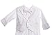 Caldore Baby Boys Cross Collar Pants Set Size Medium
