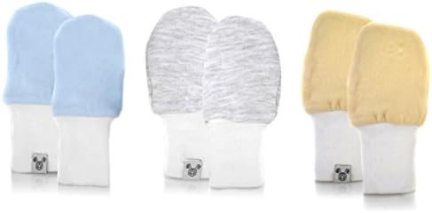 baby mittens australia