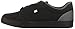 DC Men's Anvil TX Skate Shoe