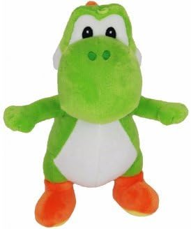 Yoshi doudou Clearance