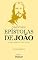 Livro Comentário Epístolas de João: A comunhão da vida divina