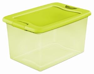 Product image for barcode 073149497352