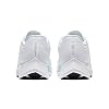 NIKE-Womens-Zoom-Fly-Running-Shoe-WhiteMetallic-Silver-8