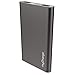 myCharge RazorMax Portable Charger 6000mAh / 2.4A Dual USB Port External Battery Pack Power Bank for Cell Phones (Apple iPhone XS, XS Max, XR, X, 8, 7, 6, SE, 5, Samsung Galaxy, LG, Motorola, HTC) primary