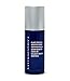 Naturopathica Plant Stem Cell Booster Serum, Daily Anti-Aging Face Serum to Smooth Fine Lines, Firming Facial Serum Helps Plump & Protect Skin, 1.18 fl oz