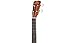 Cordoba 15CB Concert Ukulele