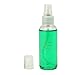 Ocamo Painless Depilatory Hair Removal Spray Essential Oil for Body Leg Armpit Green 60ml