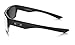 Oakley Men's Twoface Rectangular Sunglasses